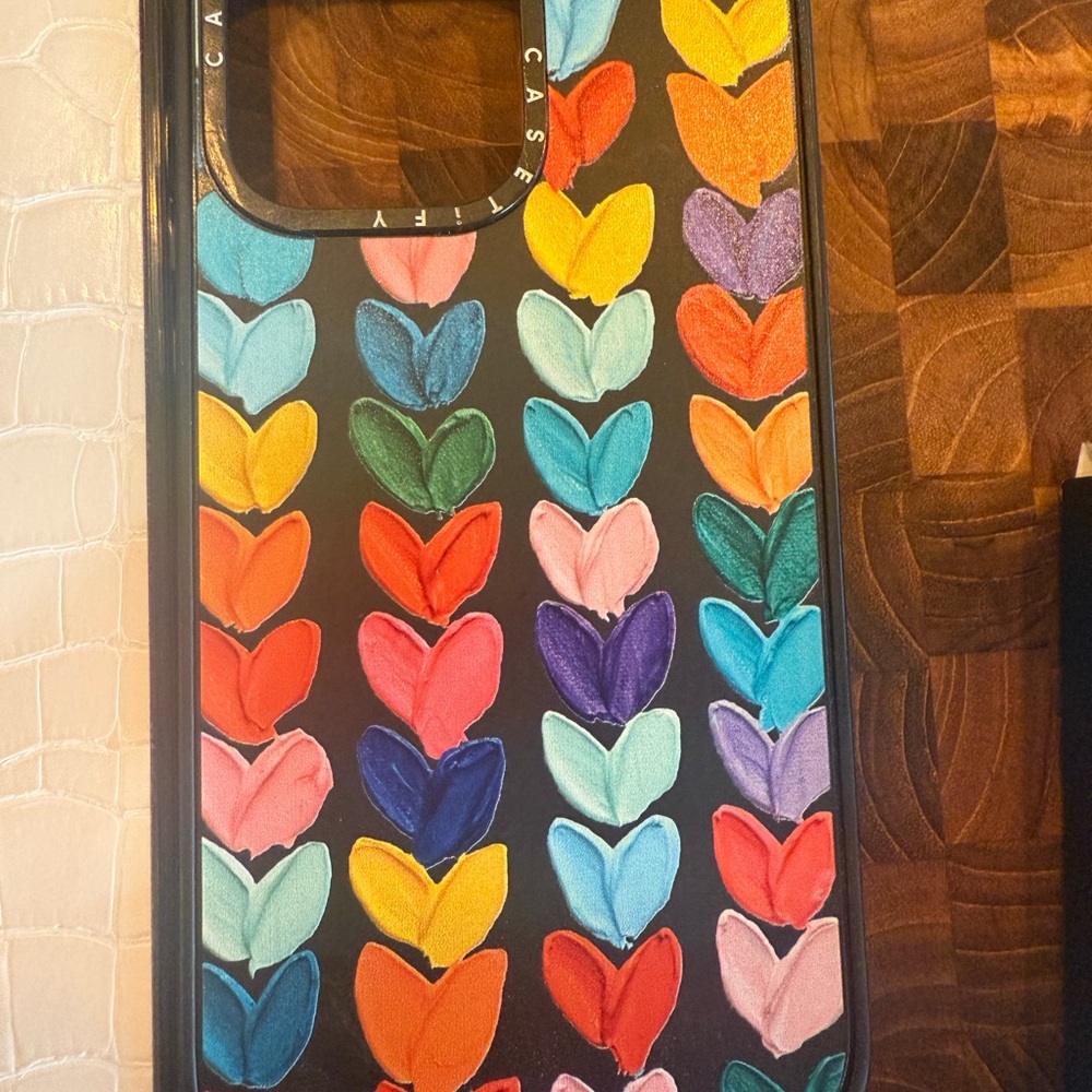 Phone Case Collection - Multicolor - Picture 7 of 16